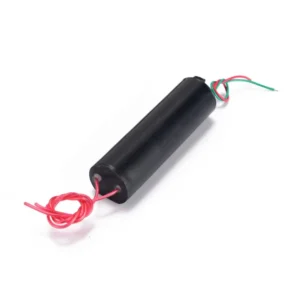 1000KV Step Up Power Module