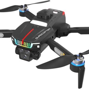 J6 Pro BMW GPS Drone